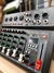 CONSOLA 6 CANALES HUGEL DC-5V - MQ-06 - comprar online
