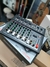 CONSOLA 6 CANALES HUGEL DC-5V - MQ-06 en internet