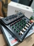CONSOLA 6 CANALES HUGEL DC-5V - MQ-06 - Colyluthier