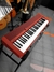 Teclado CASIO / CT-S1RD