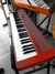 Teclado CASIO / CT-S1RD - comprar online