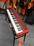 Teclado CASIO / CT-S1RD en internet