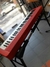 Teclado CASIO / CT-S1RD - Colyluthier