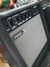 Amplificador de Guitarra ROSS G15 - comprar online