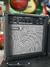 Amplificador de Guitarra ROSS G15