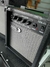 Amplificador de Guitarra ROSS G10 - comprar online