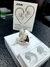 Auriculares KZ / CCA-CRA PRO - Colyluthier