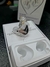 Auriculares KZ / CCA-CRA PRO - tienda online