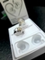 Auriculares KZ / CCA-CRA PRO