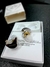 Auriculares KZ / CCA-CRA PRO - comprar online
