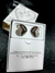 Auriculares KZ / CCA-CRA PRO - Colyluthier