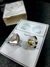 Auriculares KZ / CCA-CRA PRO