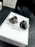 Auriculares KZ / CCA-CRA - comprar online
