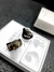 Auriculares KZ / CCA-CRA en internet