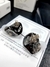 Auriculares KZ / CCA-CRA - Colyluthier