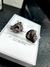Auriculares KZ / CCA-CRA - tienda online