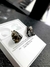 Imagen de Auriculares KZ / CCA-CRA