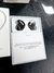 Auriculares KZ / CCA-CRA