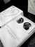Auriculares KZ / CCA-CRA