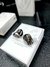 Auriculares KZ / CCA-CRA - comprar online