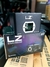 Laser Efecto LZ1 / TECSHOW - comprar online