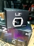 Laser Efecto LZ1 / TECSHOW en internet