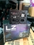 Imagen de Laser Efecto LZ1 / TECSHOW