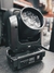 Cabezal móvil Halo 715XL/ TECSHOW