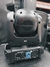 Cabezal móvil Halo 715XL/ TECSHOW - tienda online