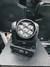 Imagen de Cabezal móvil Halo 715XL/ TECSHOW