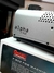 Maquina de Humo Antari / F-80Z - tienda online