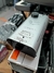 Maquina de Humo Antari / F-80Z en internet