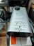 Maquina de Humo Antari / F-80Z - comprar online