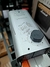 Maquina de Humo Antari / F-80Z en internet