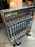 Consola GREY II 8 / TECSHOW - Colyluthier