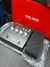 Pedalera NUX MG300 - comprar online