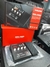 Pedalera NUX MG300 - tienda online