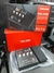 Imagen de Pedalera NUX MG300