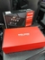 Pedalera NUX MG300