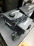 MAQUINA DE HUMO/ PLS F-1000 - comprar online