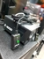 MAQUINA DE HUMO/ PLS F-1000 - Colyluthier