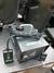 MAQUINA DE HUMO/ PLS F-1000 - tienda online