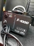 MAQUINA DE HUMO/ PLS F-1000 - comprar online