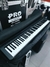 PIANO YAMAHA P45B | ELECTRÓNICO DE 88 TECLAS - comprar online
