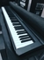 PIANO YAMAHA P45B | ELECTRÓNICO DE 88 TECLAS en internet