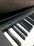 Imagen de PIANO YAMAHA P45B | ELECTRÓNICO DE 88 TECLAS