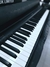 PIANO YAMAHA P45B | ELECTRÓNICO DE 88 TECLAS - tienda online