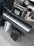 PIANO YAMAHA P45B | ELECTRÓNICO DE 88 TECLAS - Colyluthier
