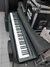 PIANO YAMAHA P45B | ELECTRÓNICO DE 88 TECLAS - Colyluthier