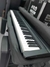 PIANO YAMAHA P45B | ELECTRÓNICO DE 88 TECLAS - tienda online